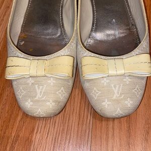 LOUIS VUITTON ⭐️authentique ⭐️